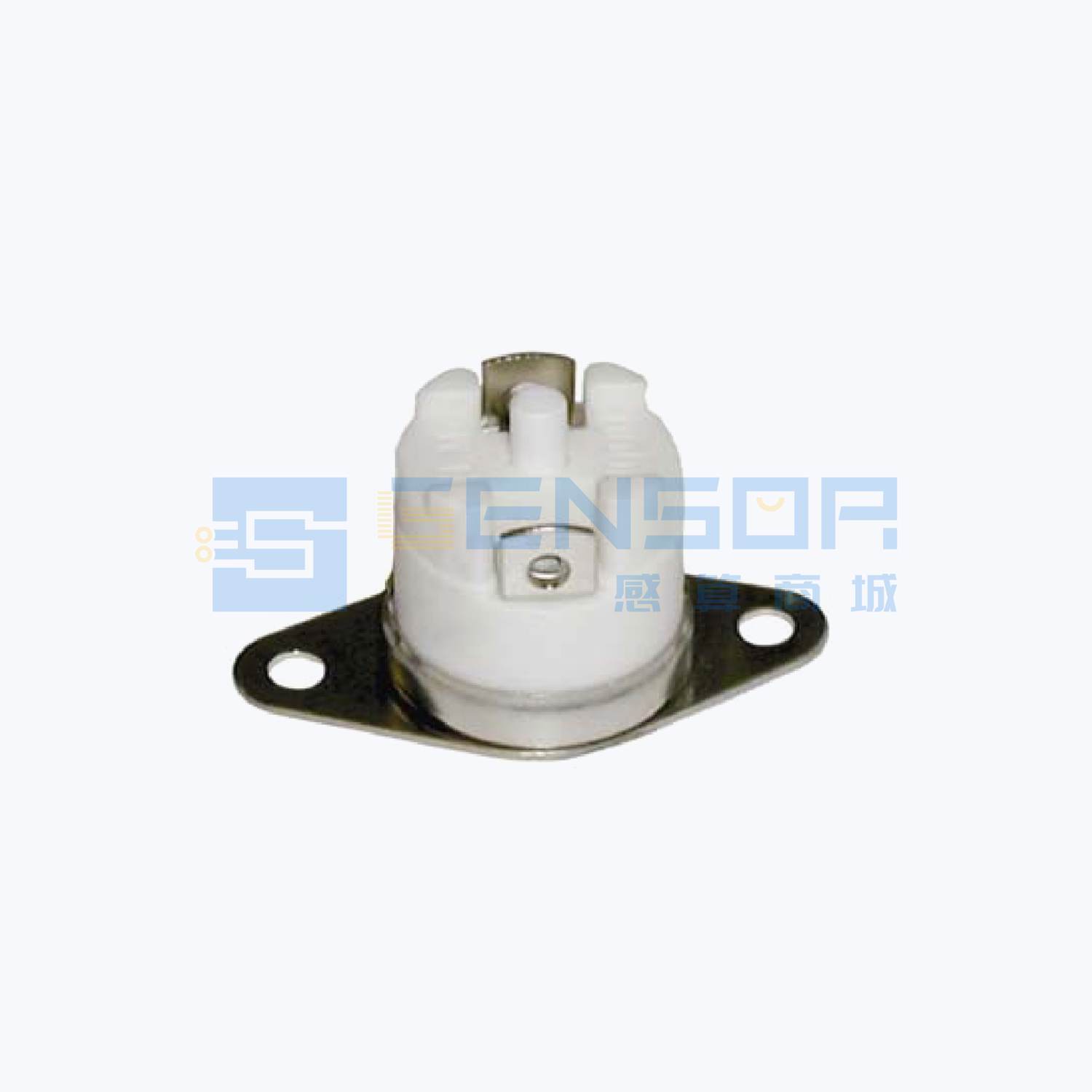 “3450CMG80020578”商品图1