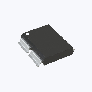 TMCS1123A3AQDVGR