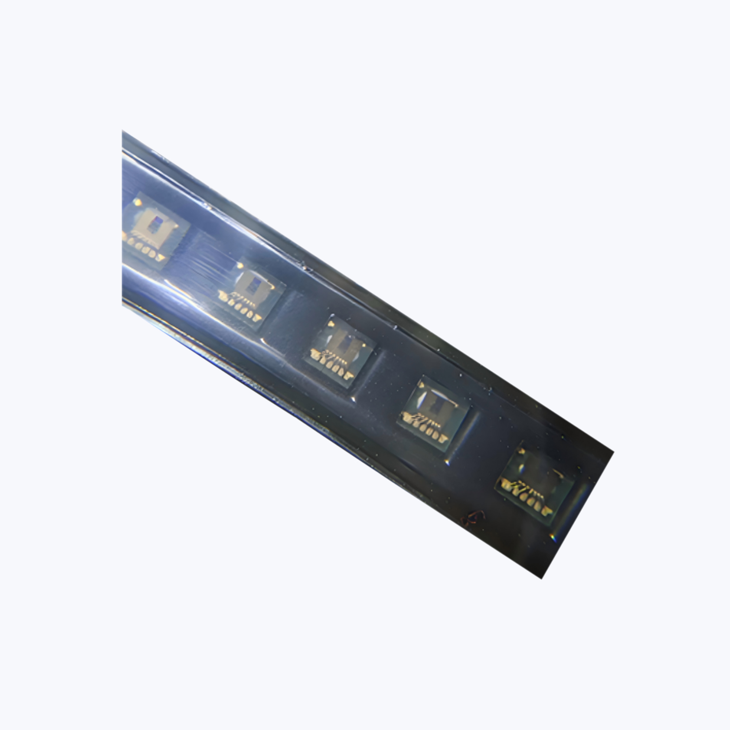 “LTR-381RGB-ALI”商品图1