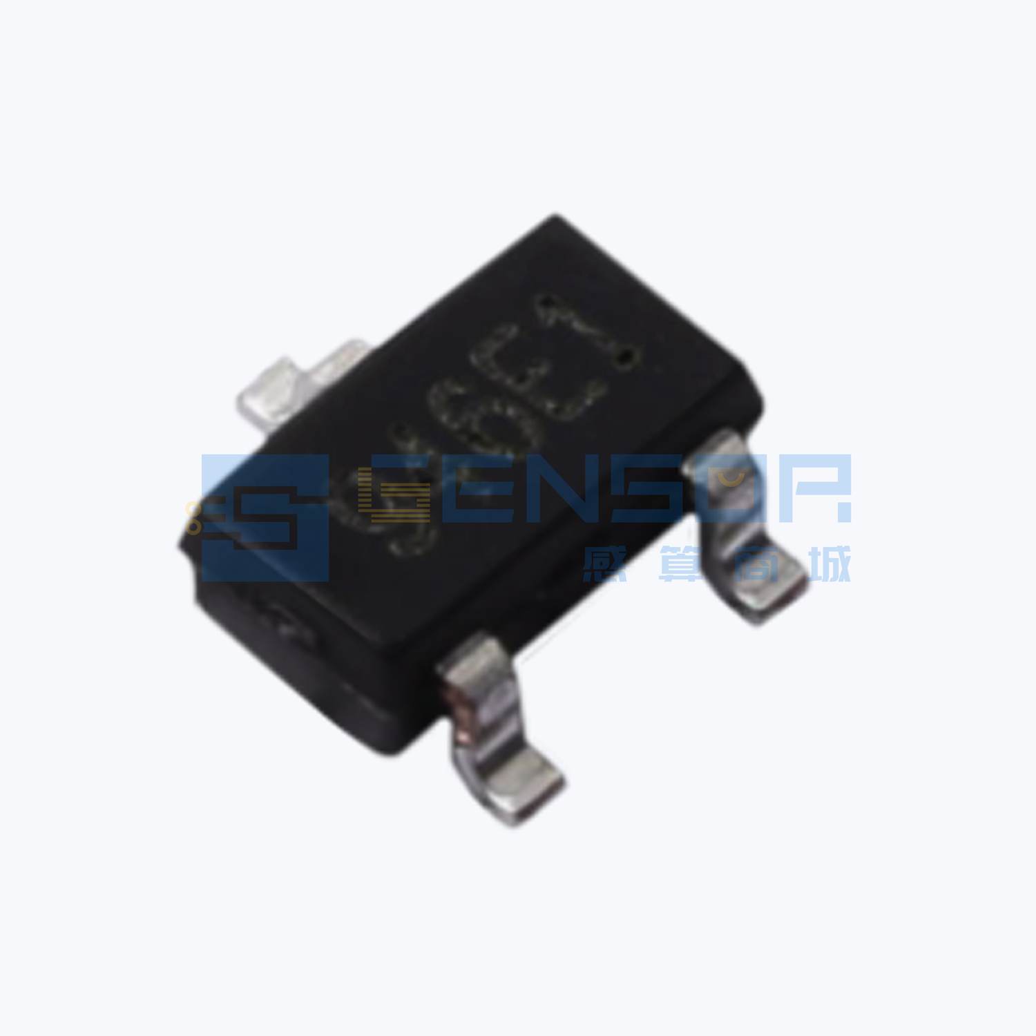 “ES4904SO”商品缩略图4