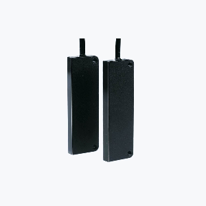CX2-T50QL