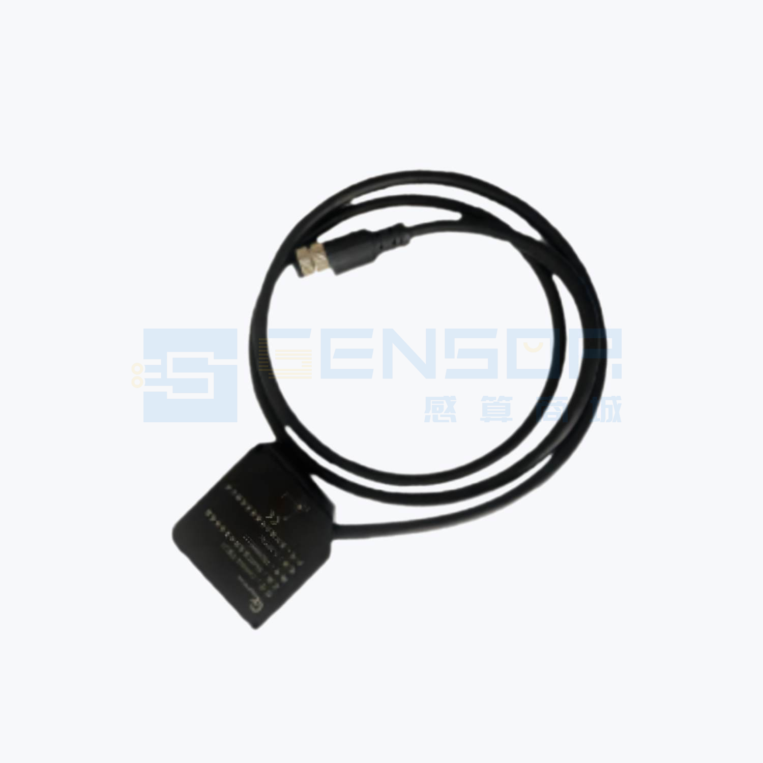 “VBL11”商品图1