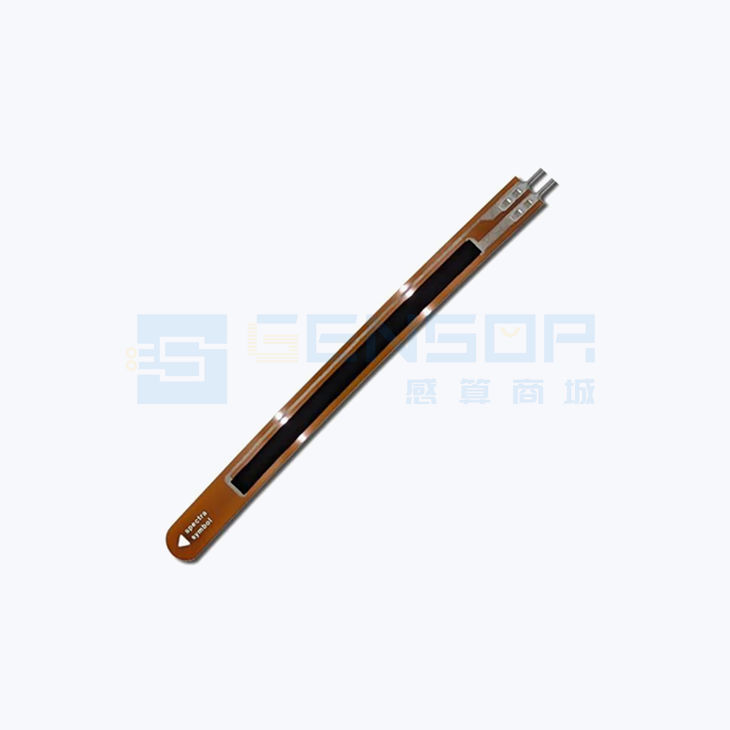“FLX-L-095-183-ST”商品图1