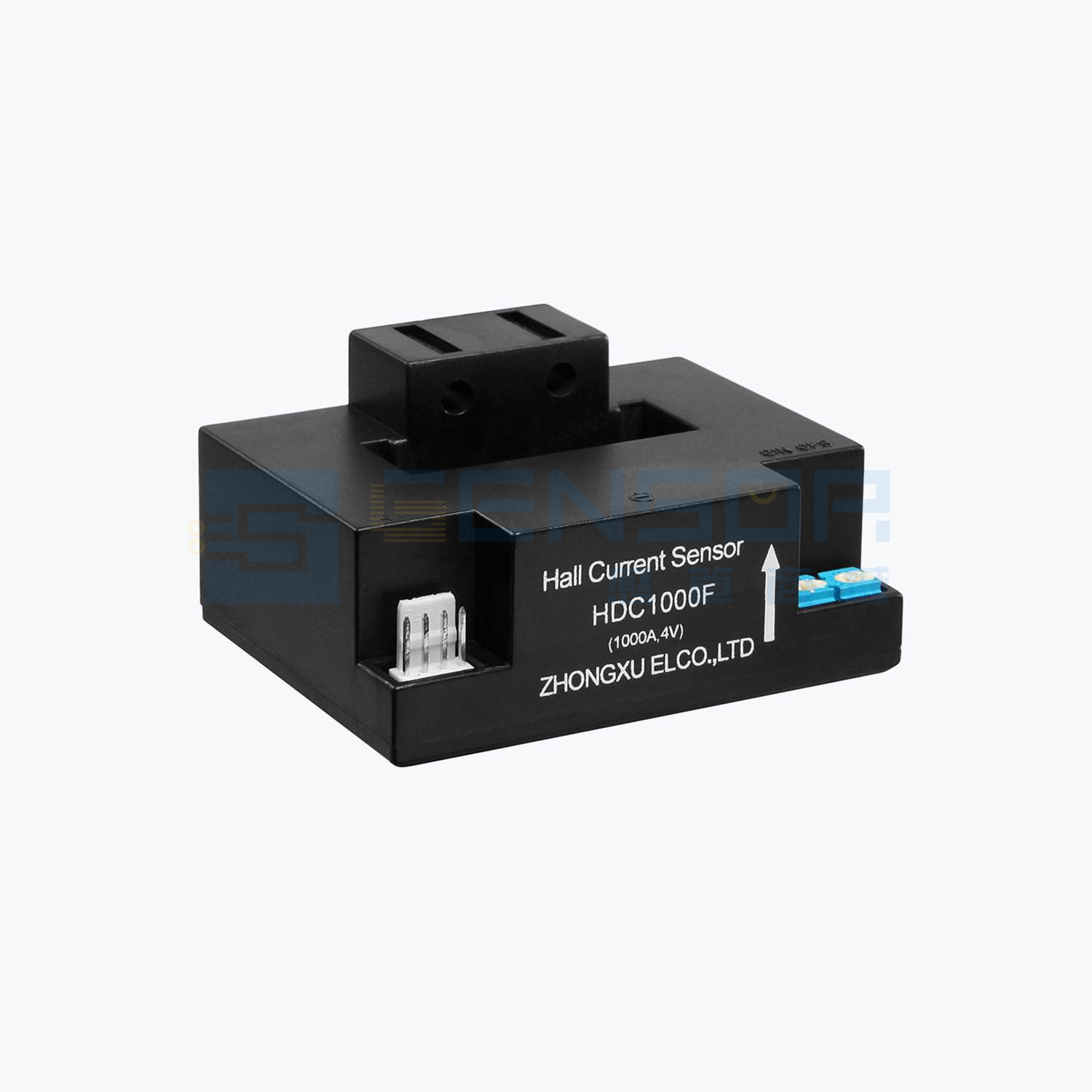 “HDC1000F”商品缩略图2