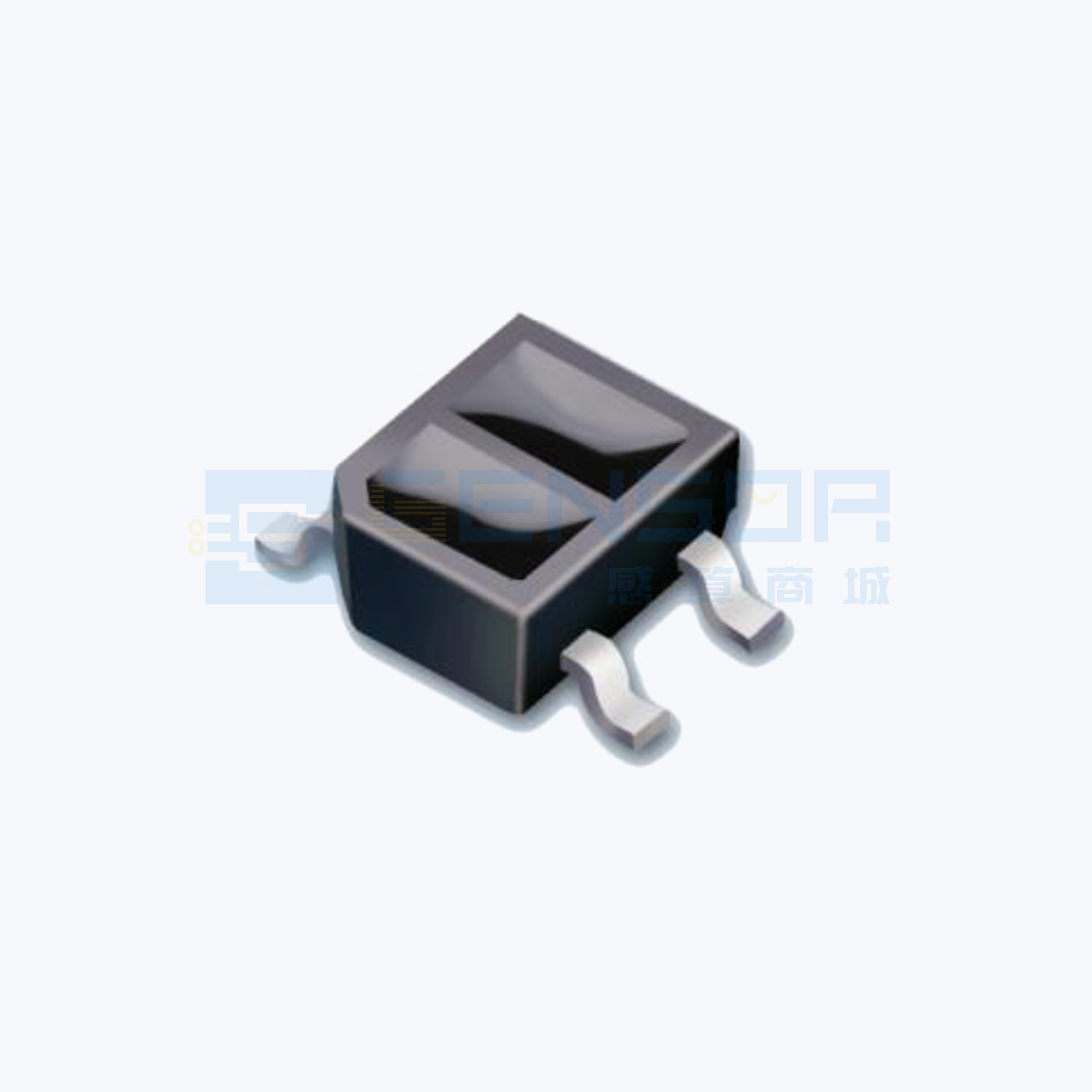 “EAITRCA8”商品图1
