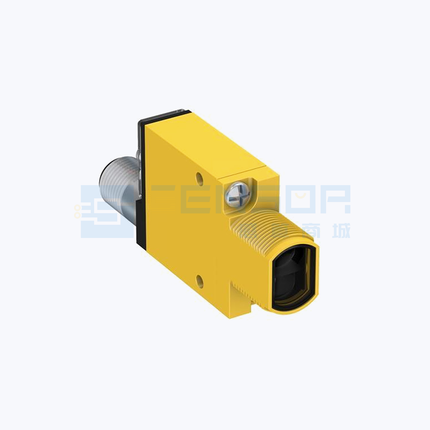 “SM312CV2GQD”商品图1