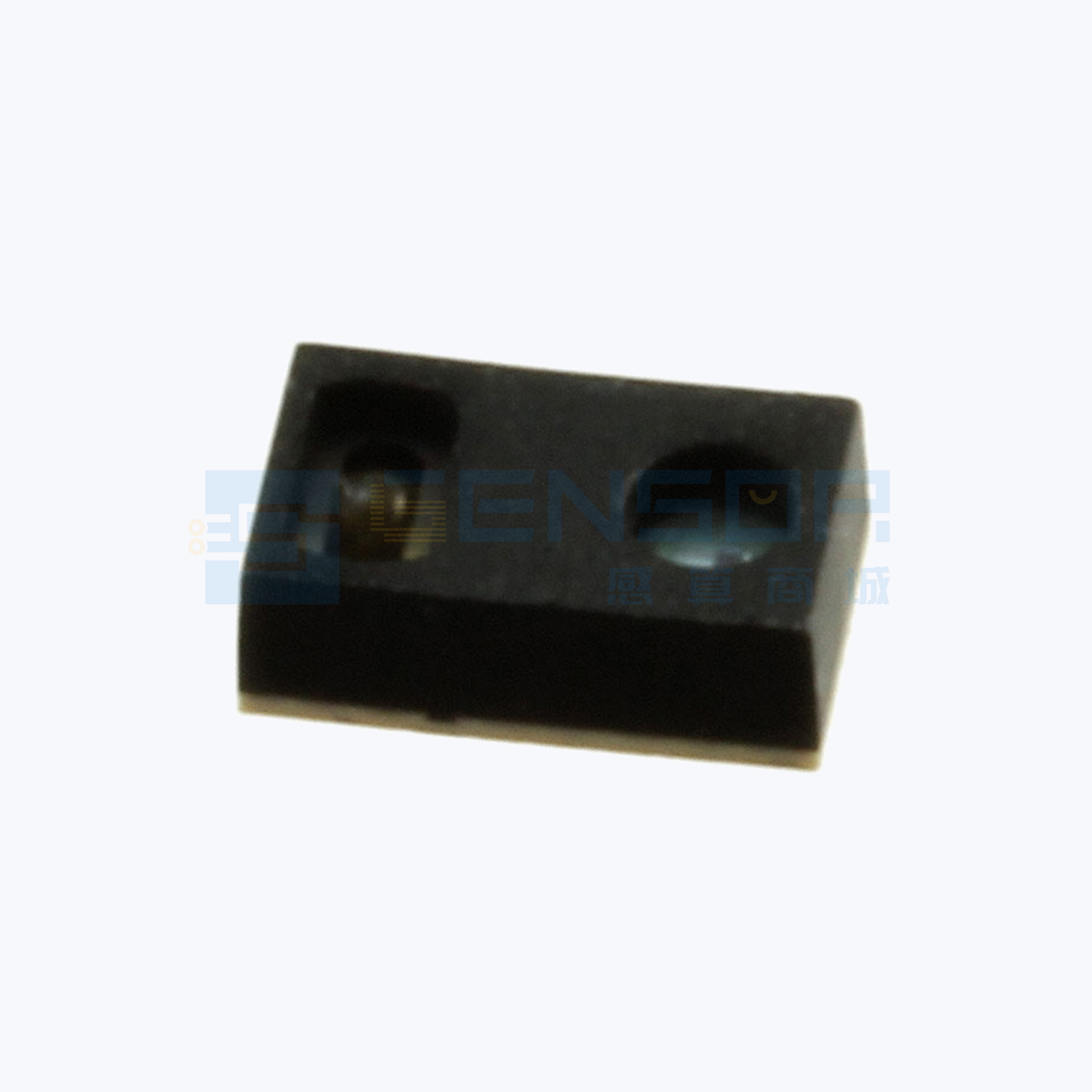 “RPR-0521RS”商品缩略图2