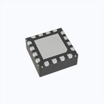 FXPS71407ST1实物图