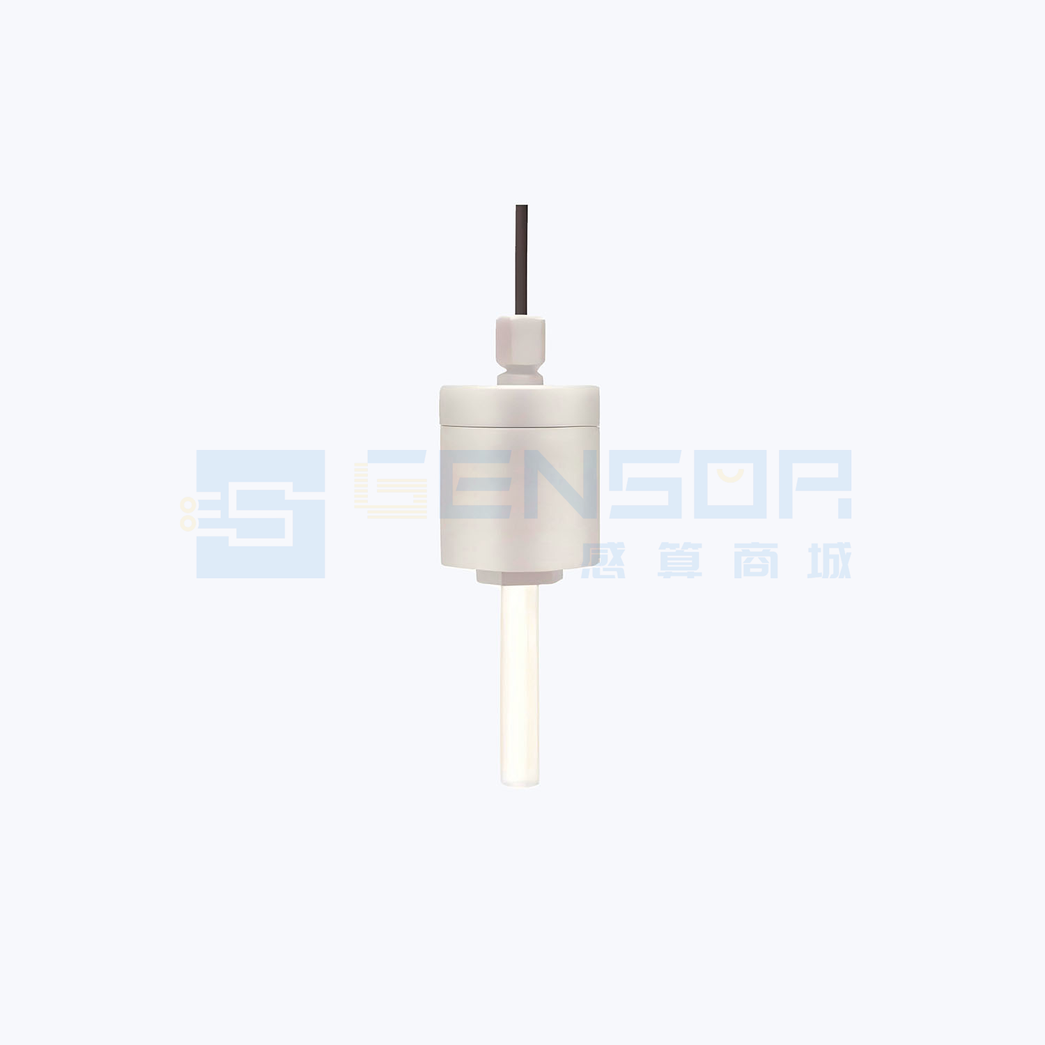 “PK40X-PF1PSGT3”商品缩略图2