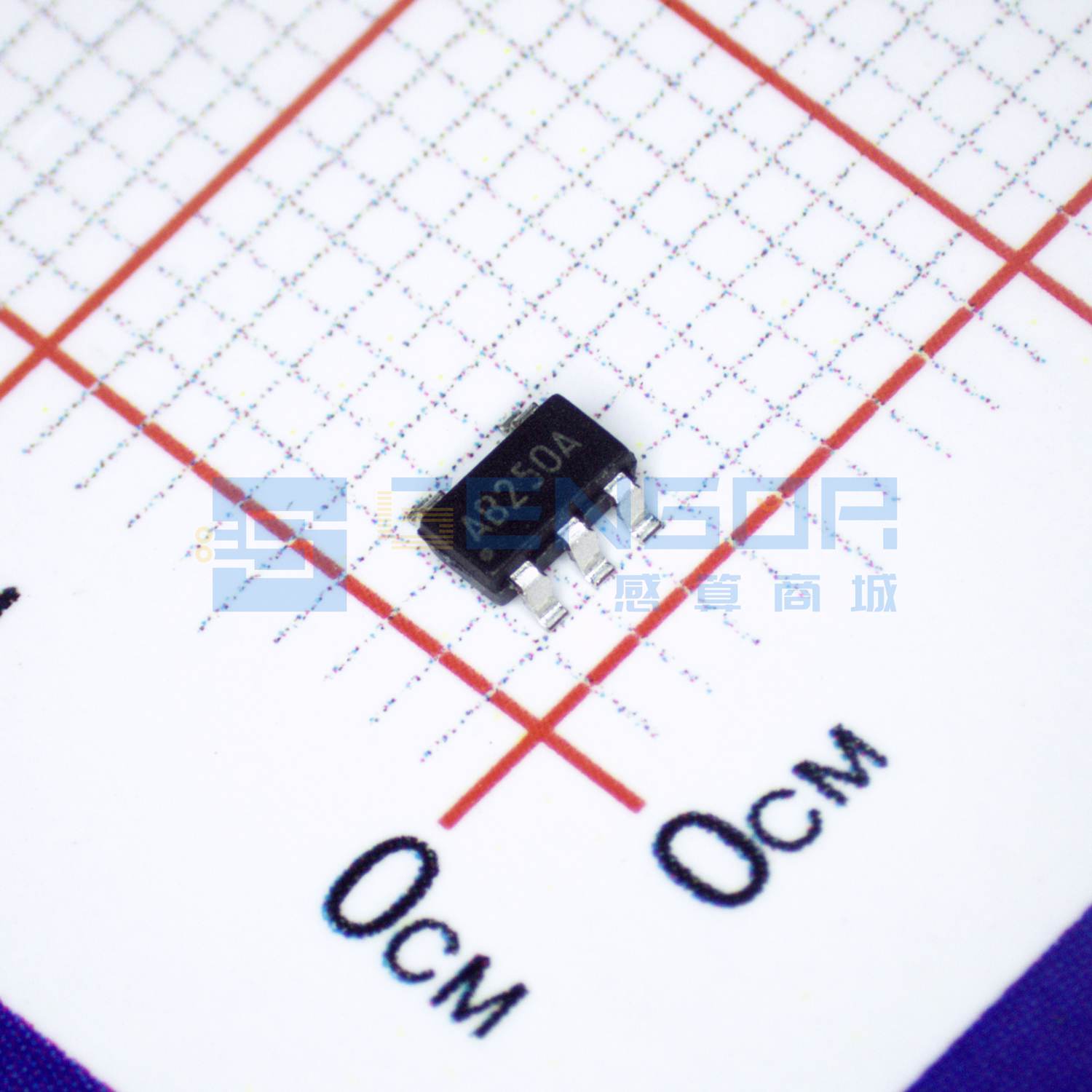 “CT220BMC-HS5”商品缩略图6