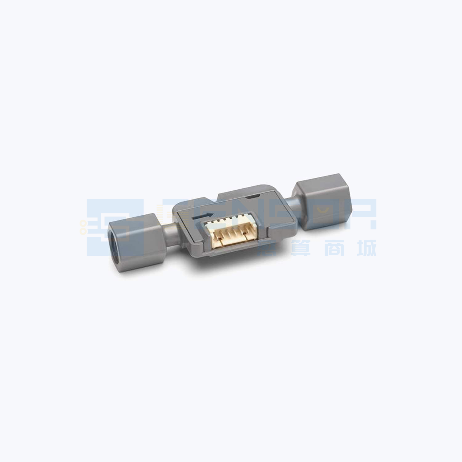 “SLF3C-1300F”商品缩略图2