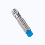 IME08-04NPSZT0K INDUCT. PROXIM. SENS.实物图