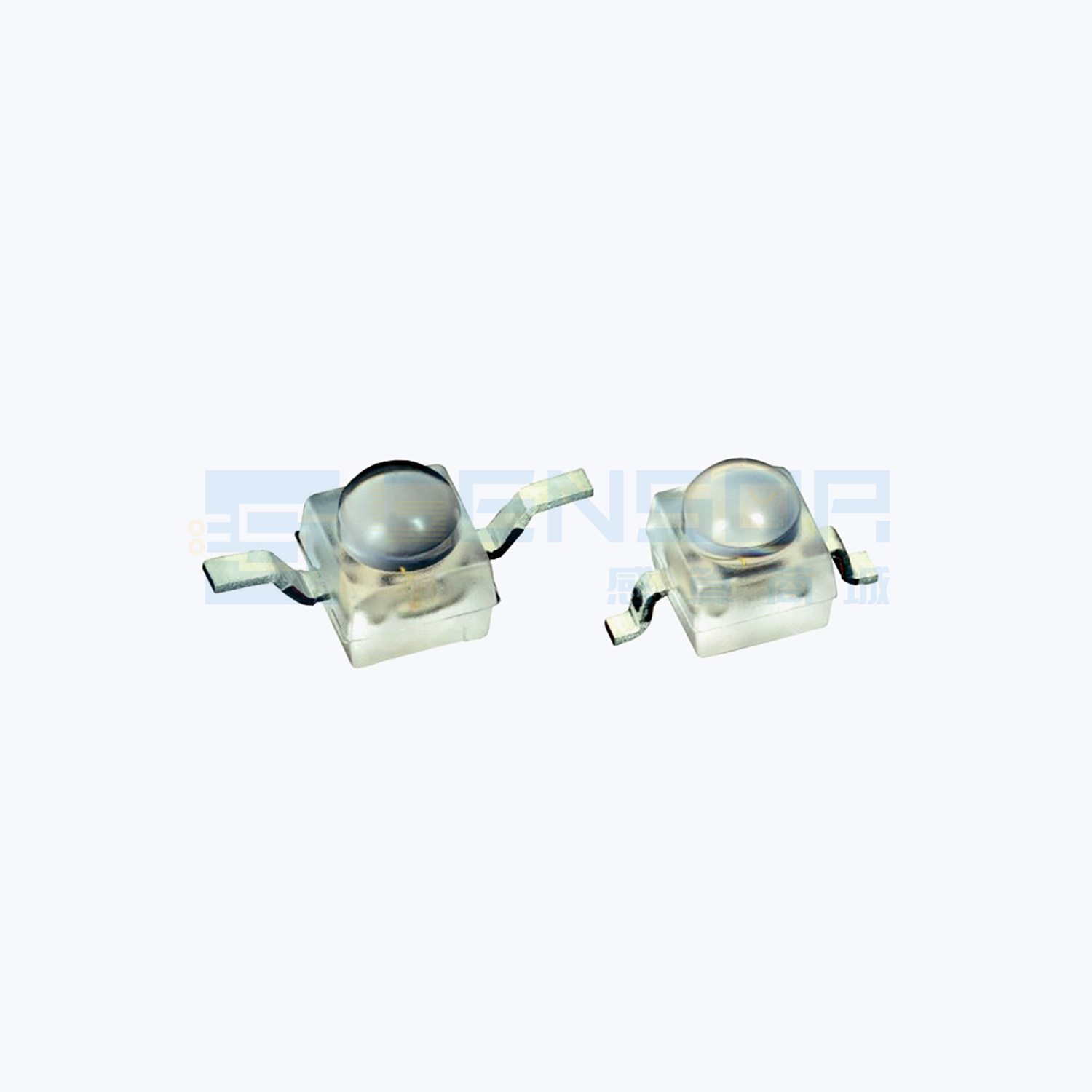 “VEMD2503X01”商品图1