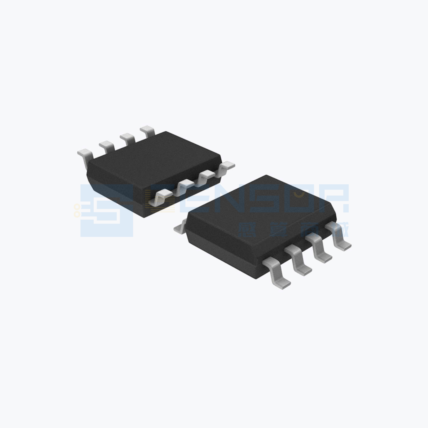 “AD620-02E”商品图1