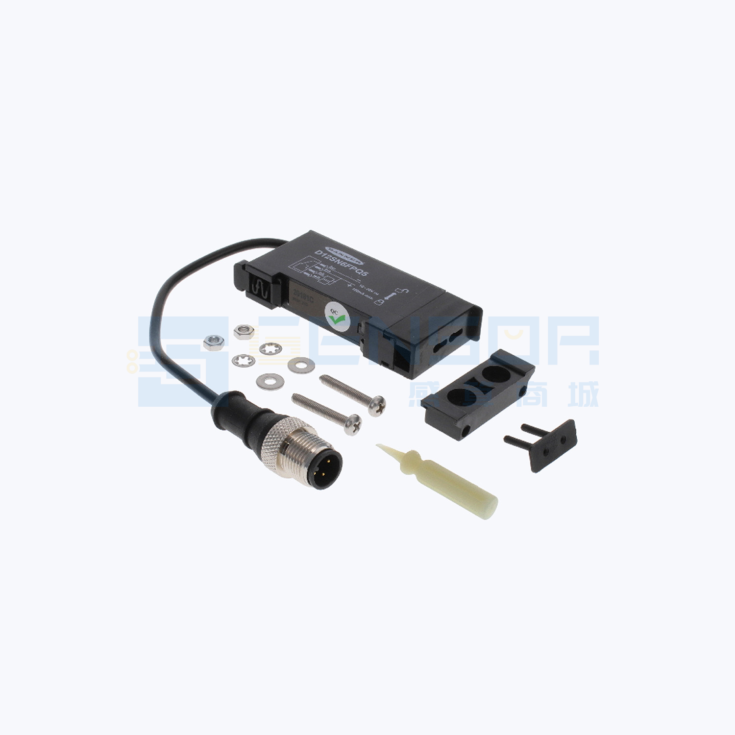 “D12SN6FPQ5”商品图1