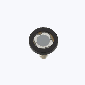 UV-100DQ实物图
