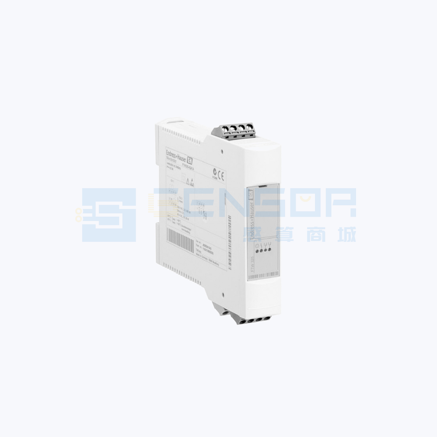 “FTW325-C2B1A”商品缩略图2