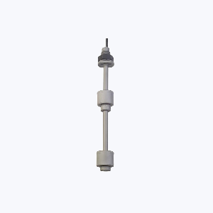 RSF66A50A150