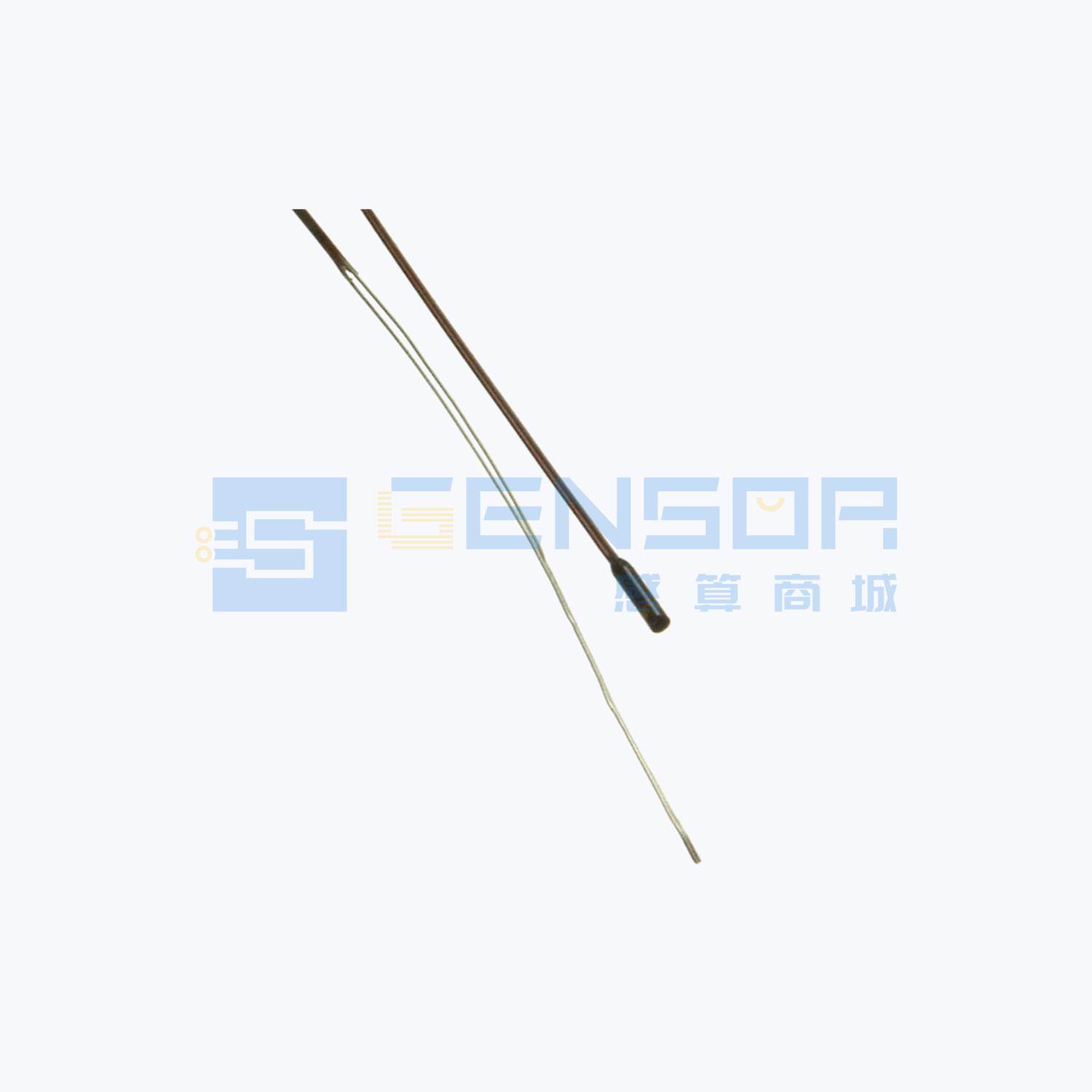 “AB6N2-GC14KA143E/37C”商品缩略图2