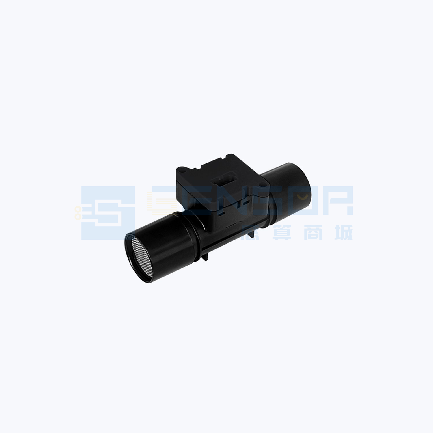 “AFM3020-20”商品缩略图2