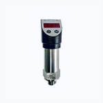 SMP5521-[0~2]MPA-NPN-22-BC3G实物图