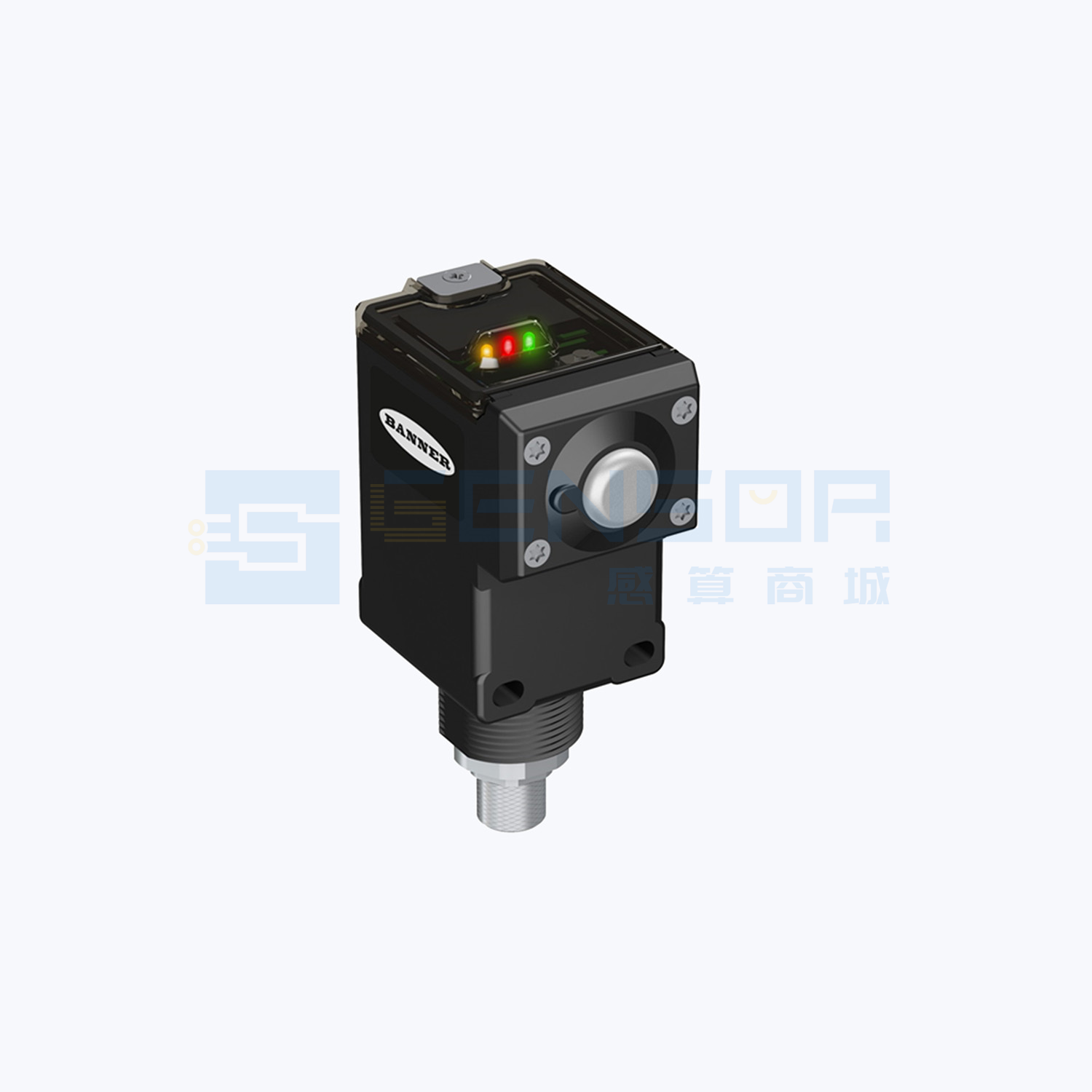 “DX80N2Q45TH”商品图1