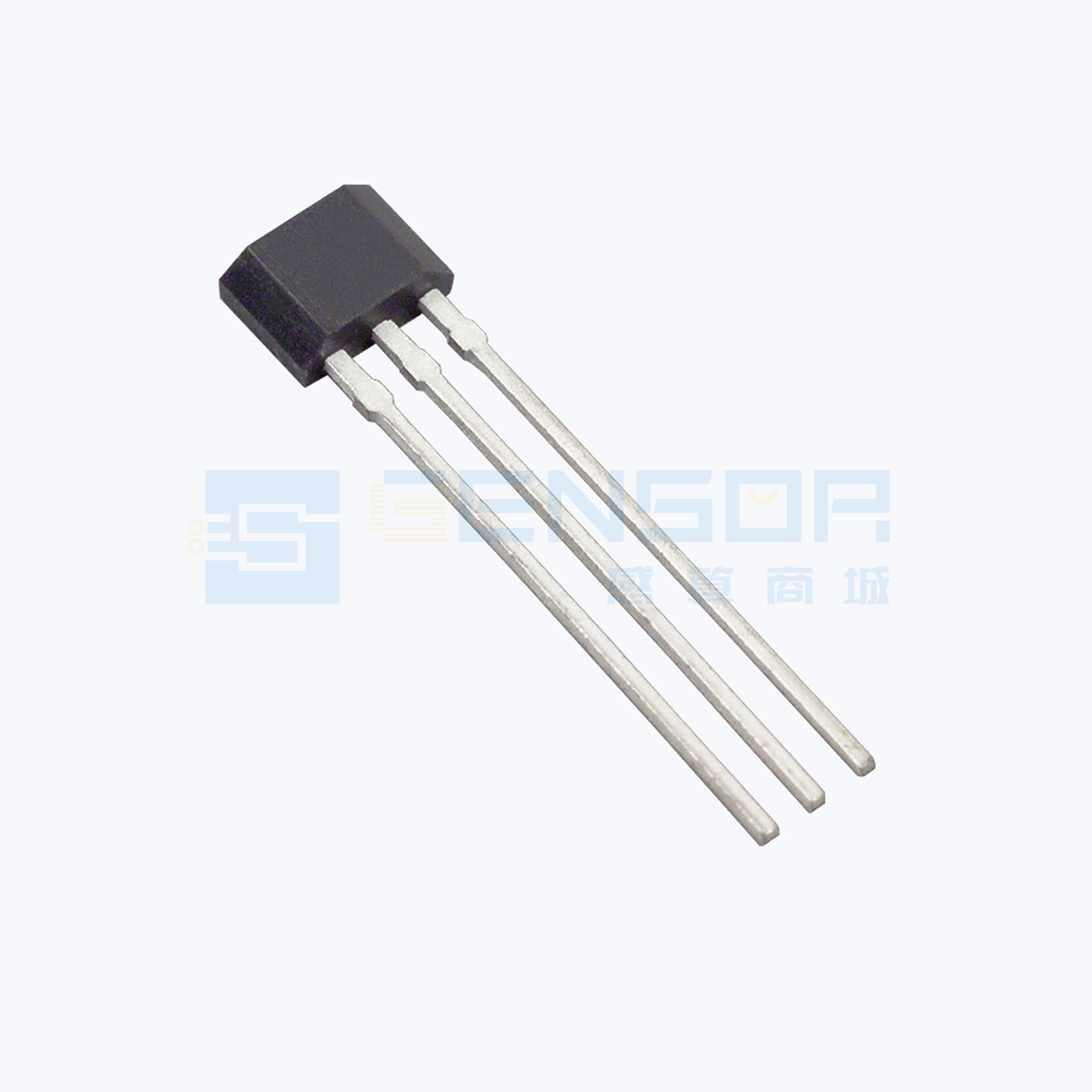 “MLX92241LUA-BAA-122-BU”商品图1
