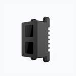 HPS-3D160PRO实物图