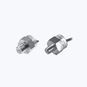 PA-868-104P-H-R2