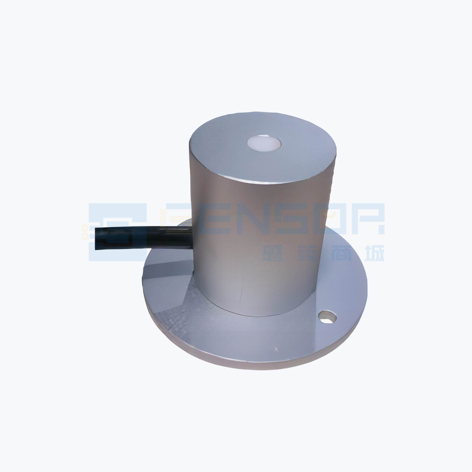 “XFX-FSL-1K”商品图1