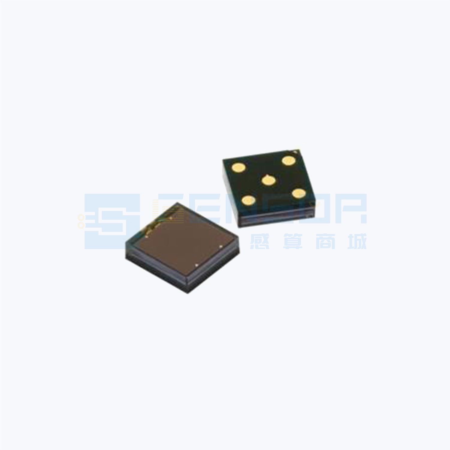 “AFBR-S4N44P014M”商品缩略图2