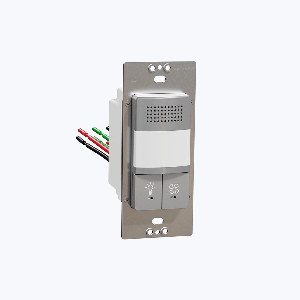 SQR73105GY