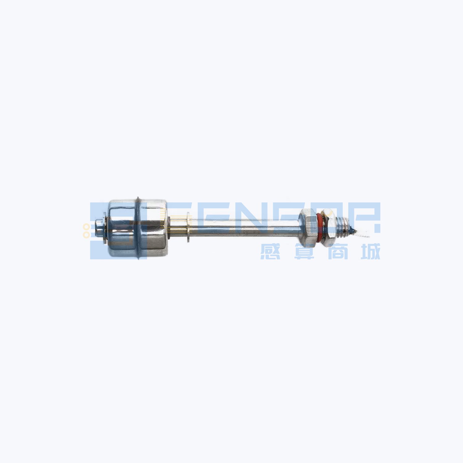 “(316材质)ES7510单球100MM 220V”商品缩略图2