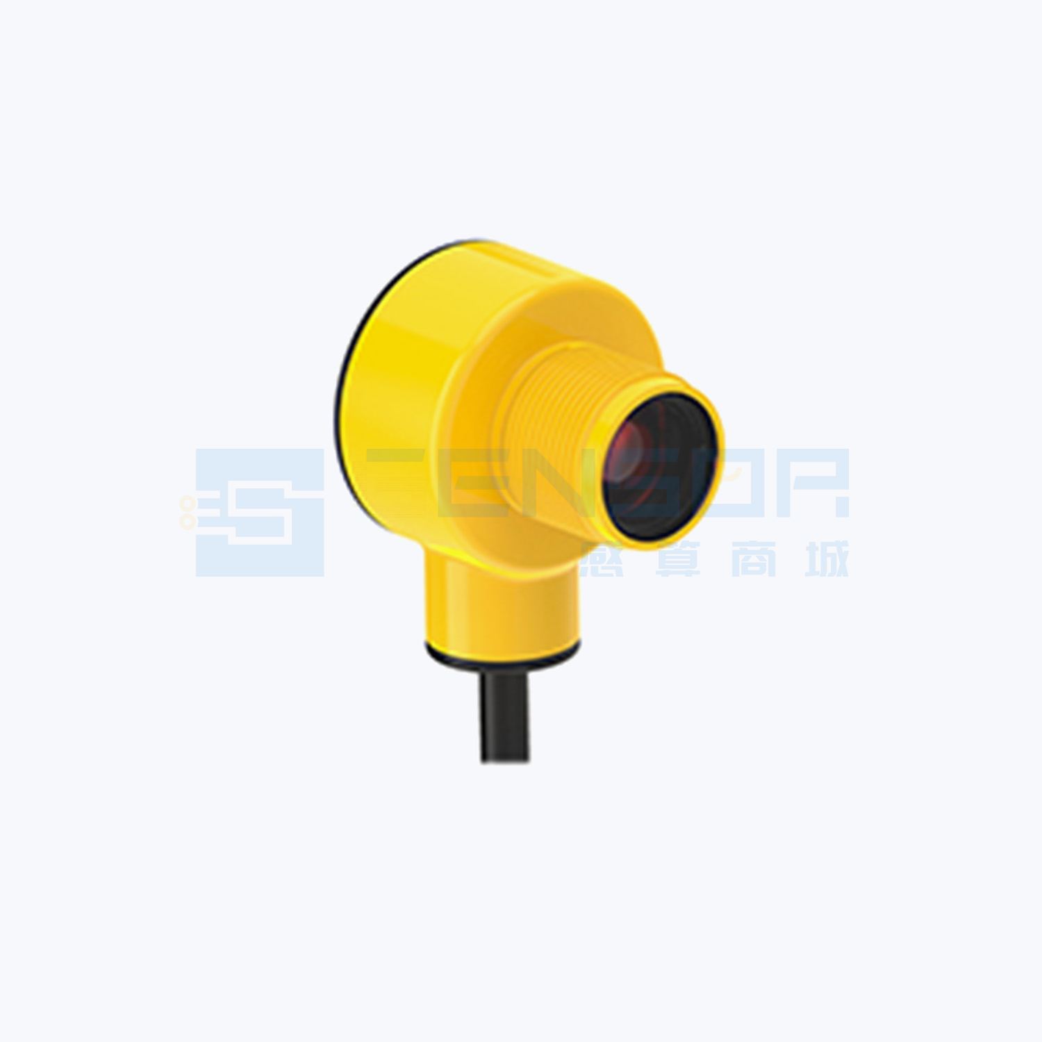 “T18-2NAEJ-2M”商品缩略图2