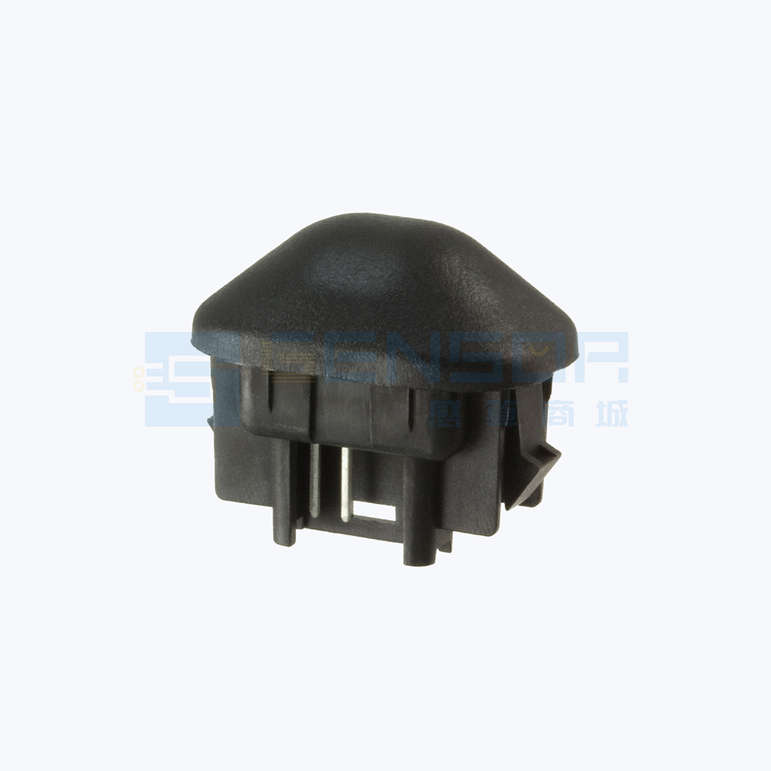 “SUF005A001”商品图1