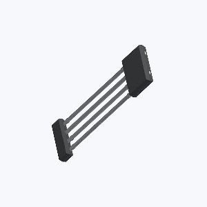 ACS70311LKTATN-010B5-C