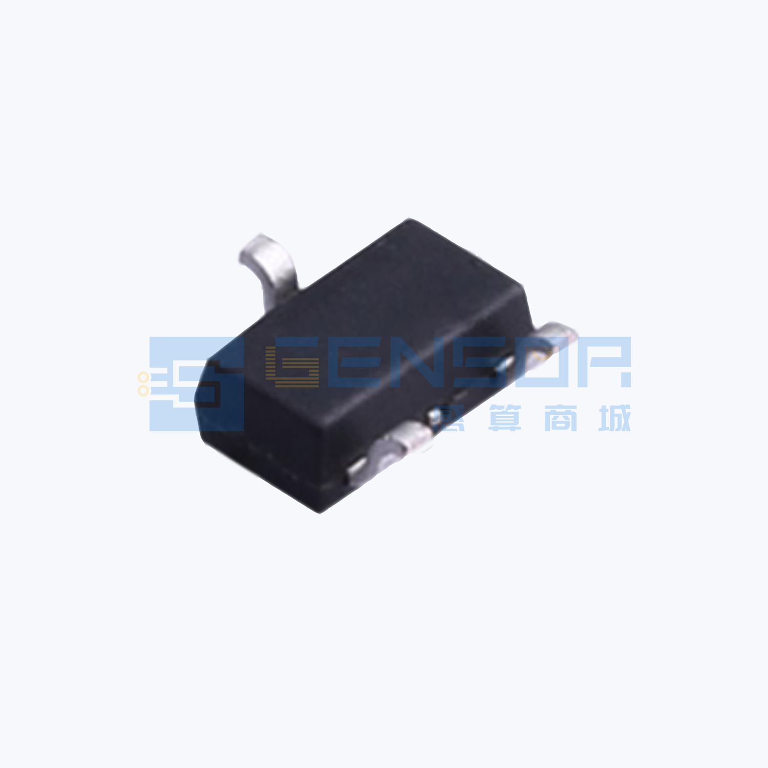 “KTH1621SH-ST3”商品缩略图2
