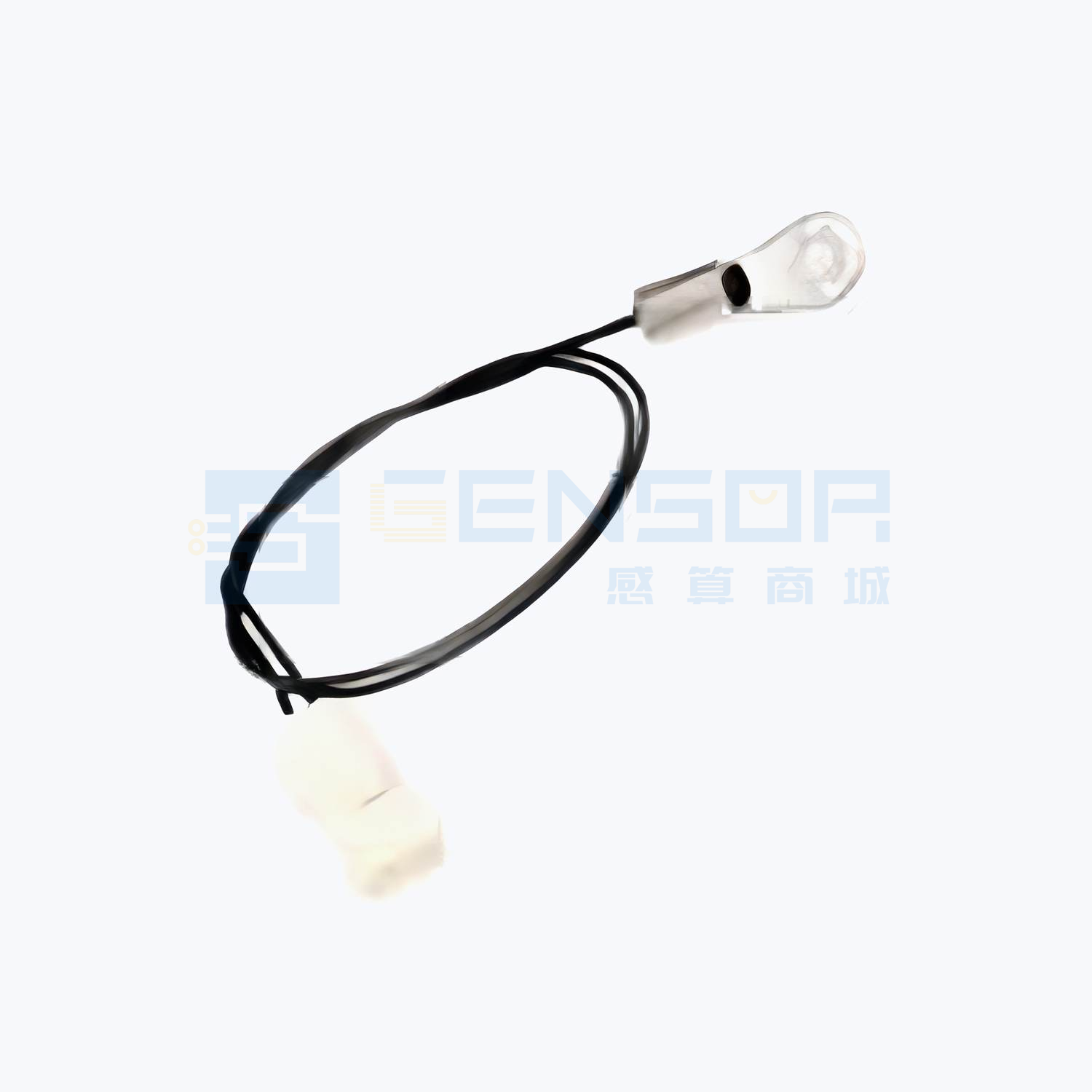 “590-32BP01-203”商品缩略图2
