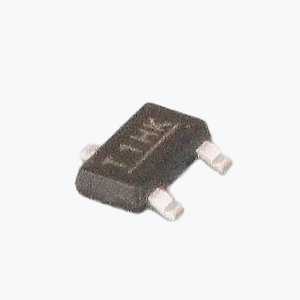S-57TZNL1S-L3T2U