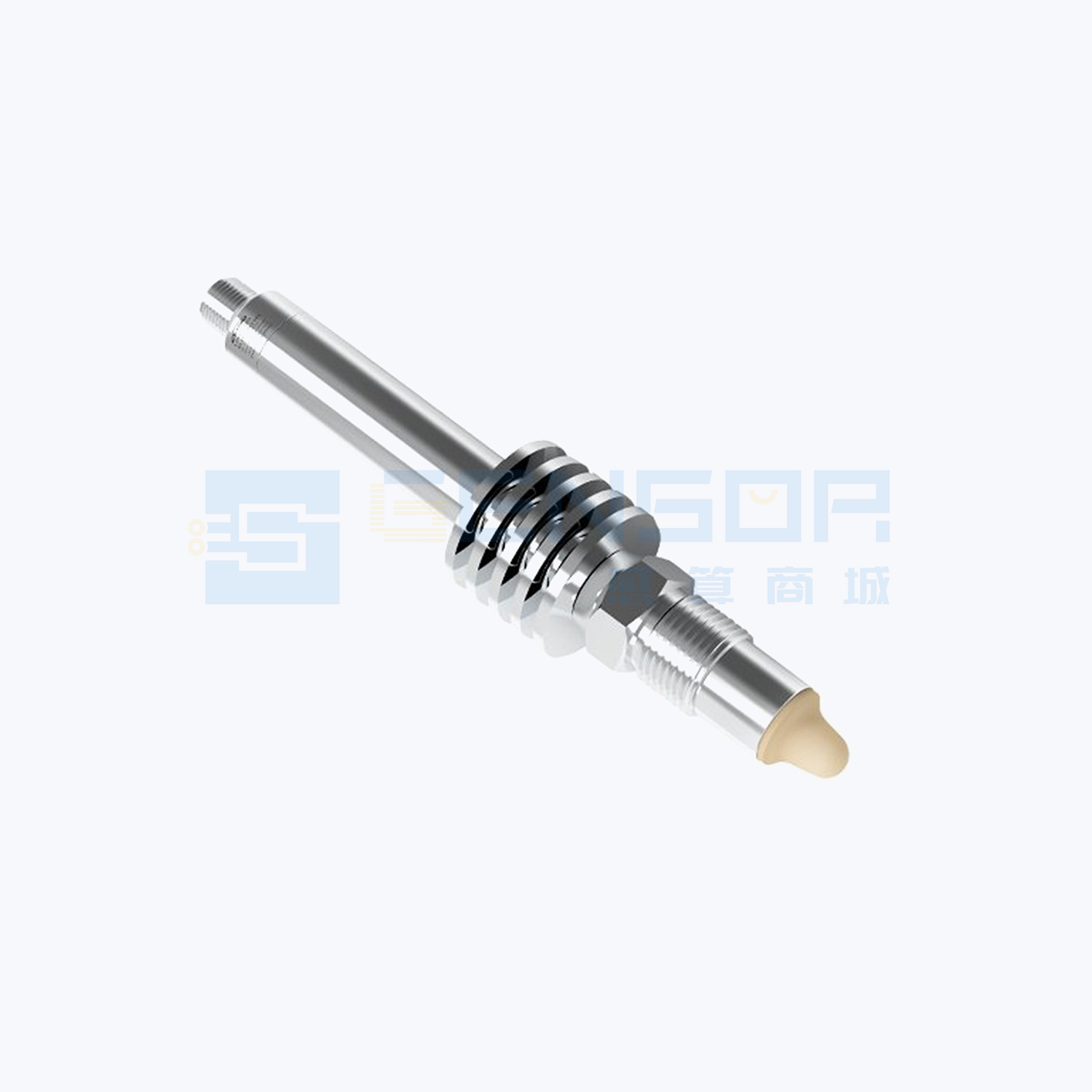 “SLBFS/A03/SRN(P)”商品图1