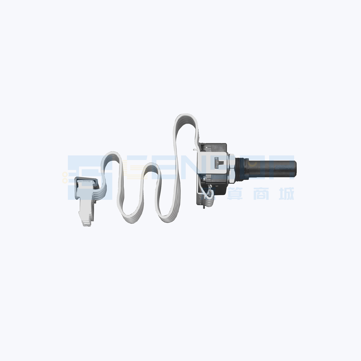 “HRPG-AD32#19F”商品缩略图5