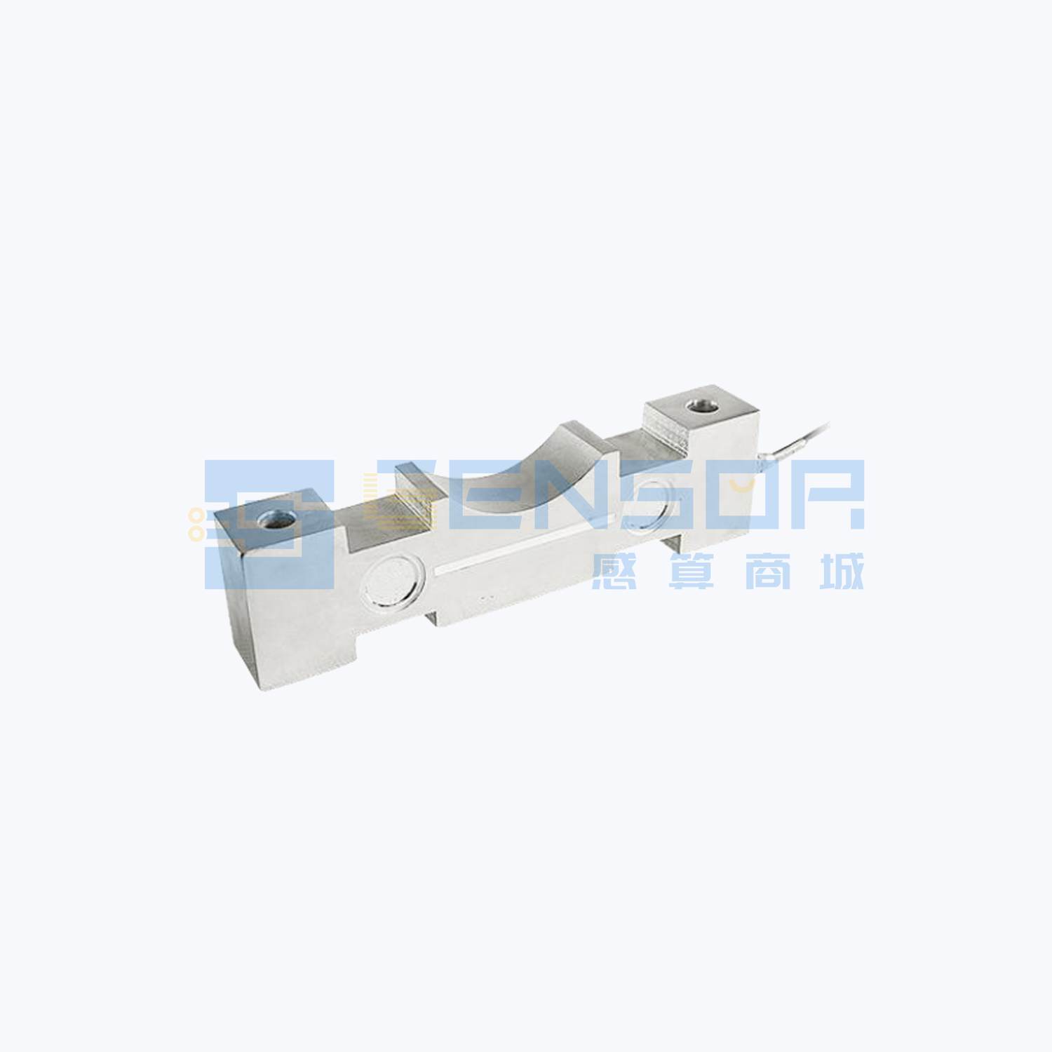 “LCZ-106A-50T-8-V5-P13”商品图1