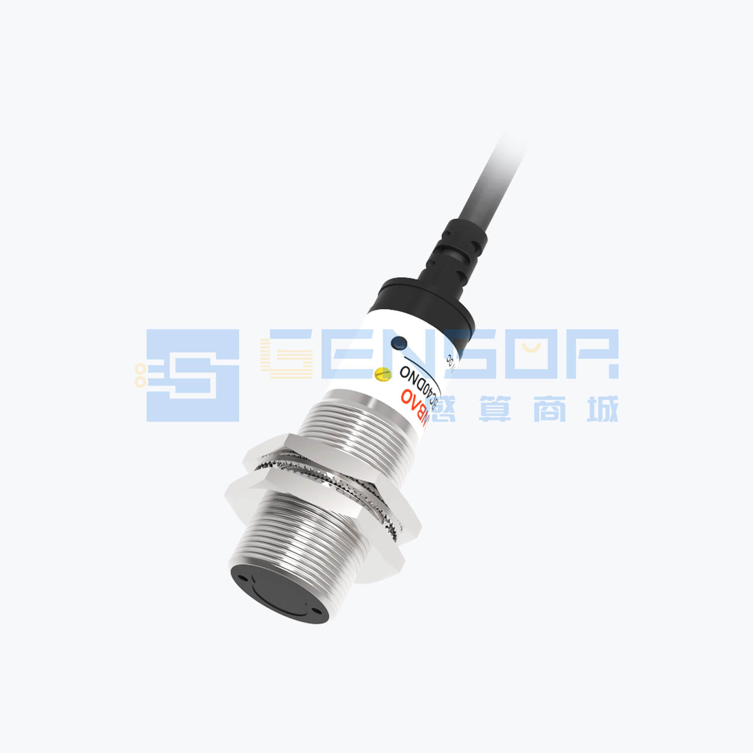 “PR18-BC40DNR”商品图1