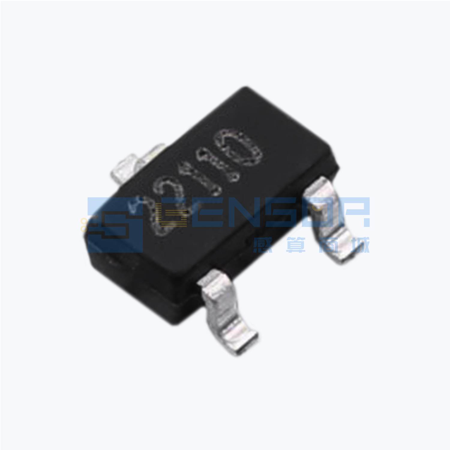 “ES1222LSO”商品缩略图4