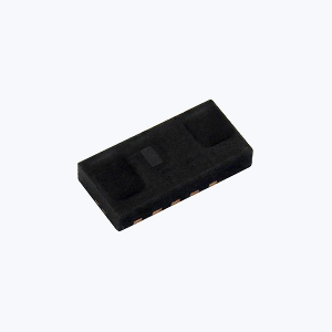 VCNL4020-GS08