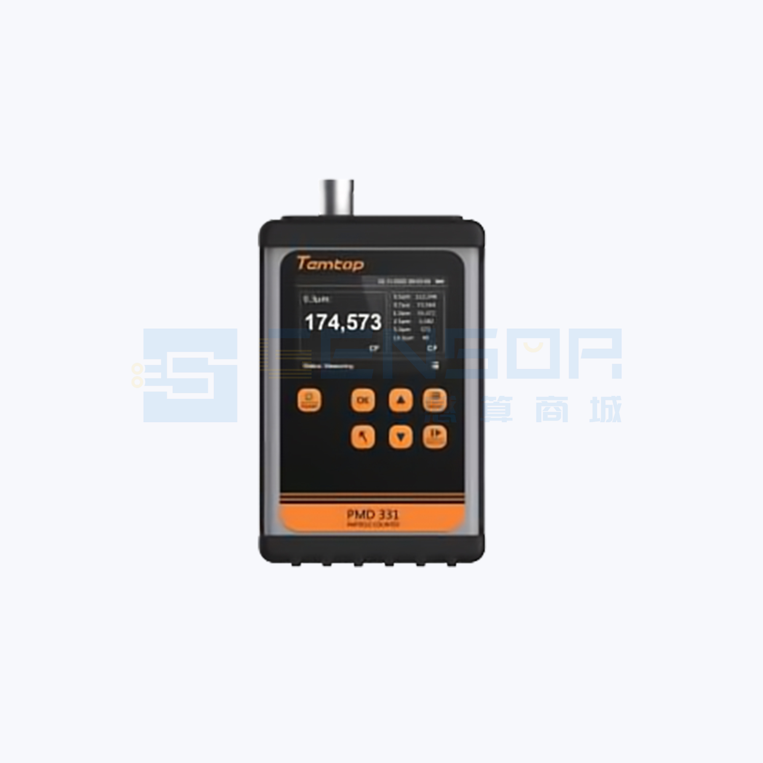 “PMD 331”商品缩略图2