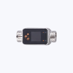 SM8020实物图