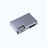 FR-23HD5实物图