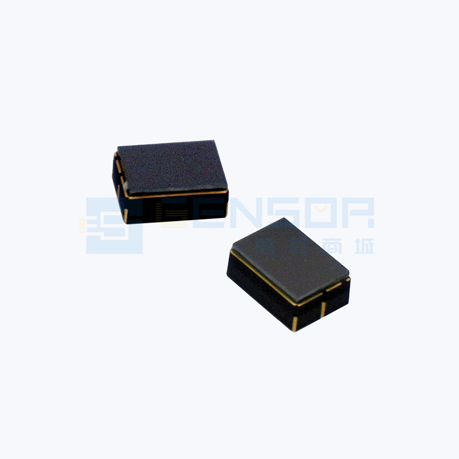 “PYD2592 / 7765”商品图1