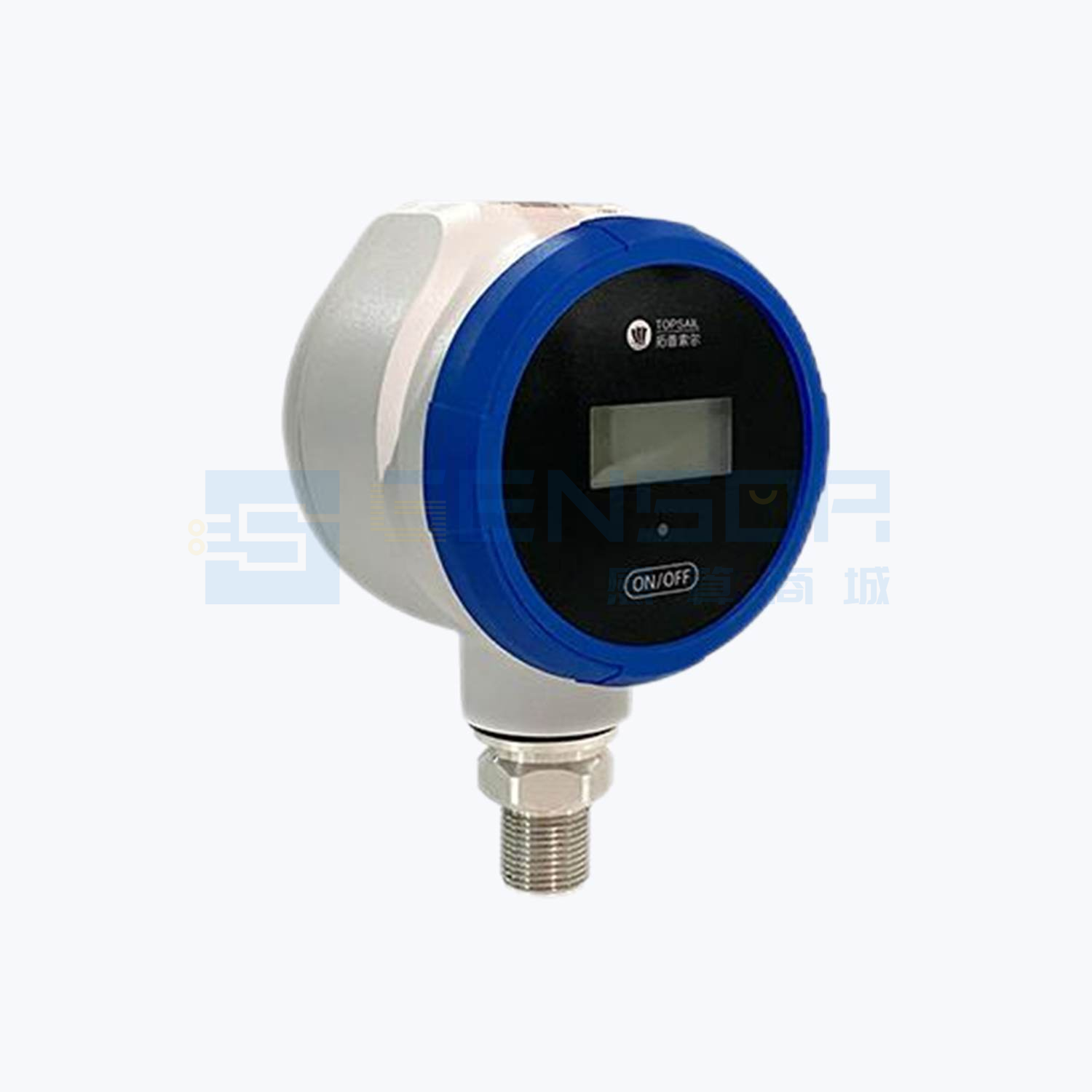 “TSM-10P”商品图1